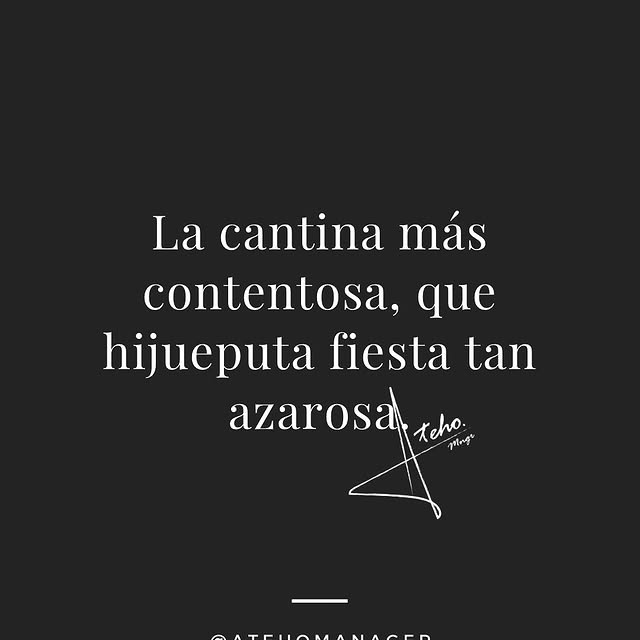  ......anager   'recent posts' 