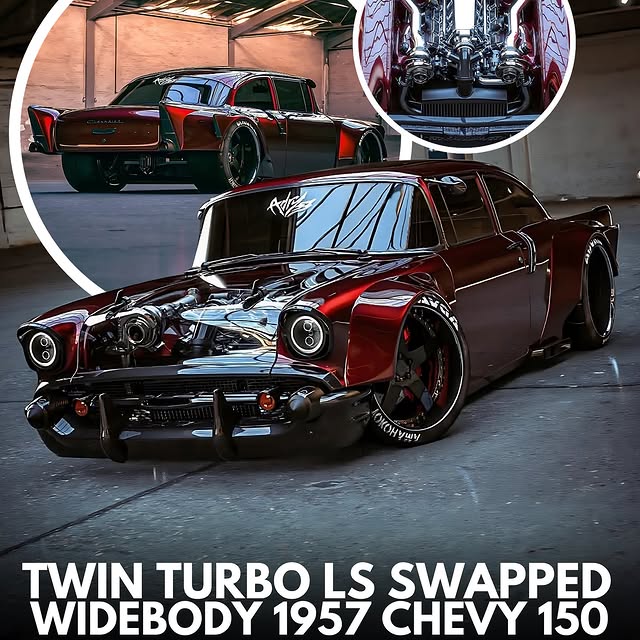  ..........addiction   'recent posts' 