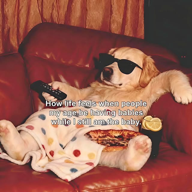  ......urluck   'recent posts' 