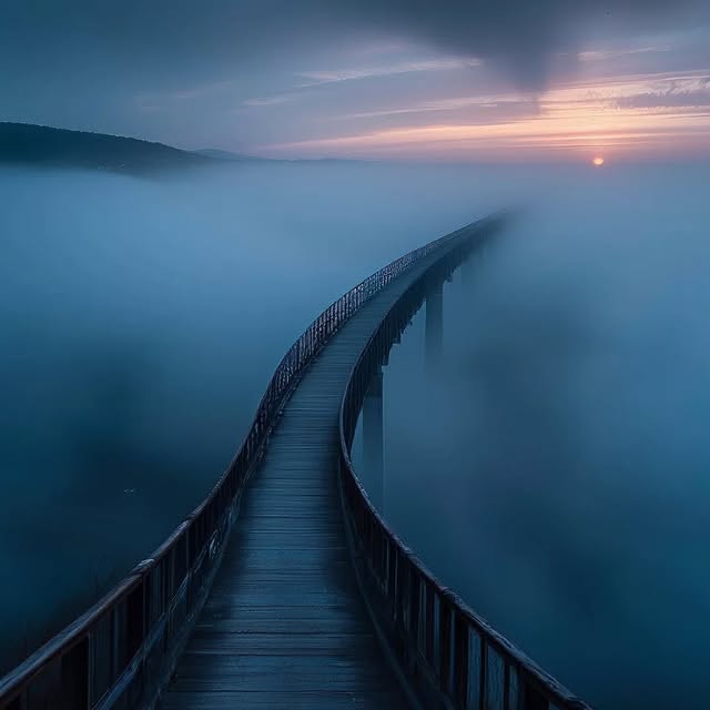  ......dreame   'recent posts' 