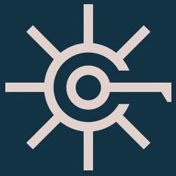 Hire ......ktopia influencer with 175.9k