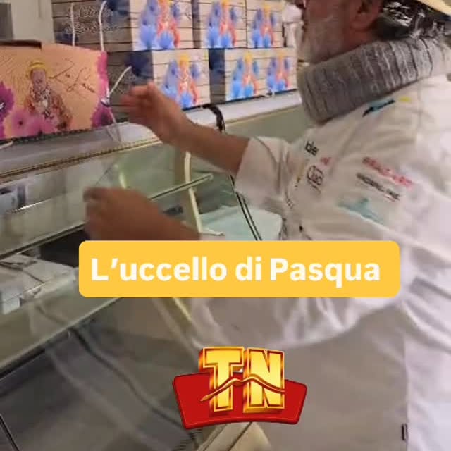  ........oletano_   'recent posts' 