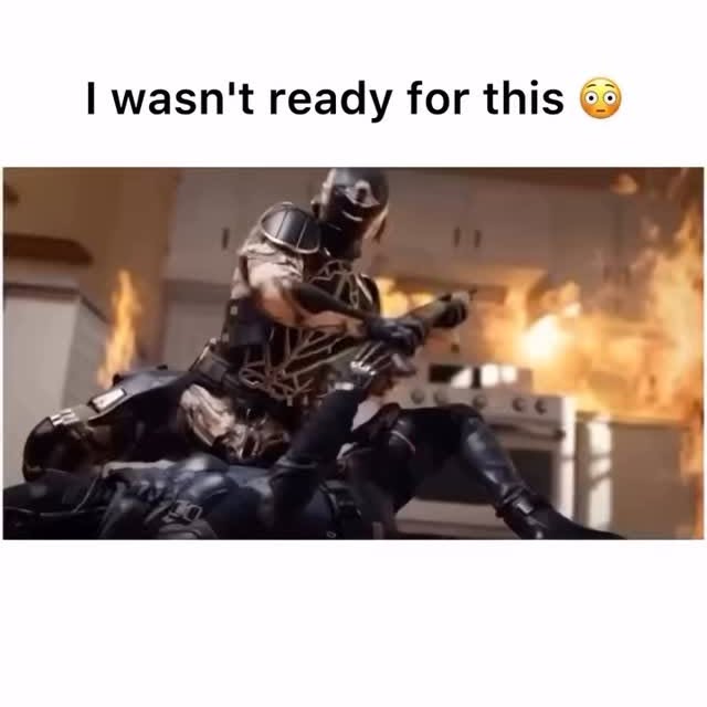  .........cameramann   'recent posts' 