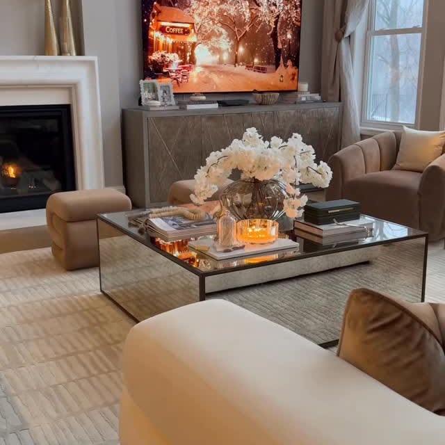  .....jmerhi   'recent posts' 