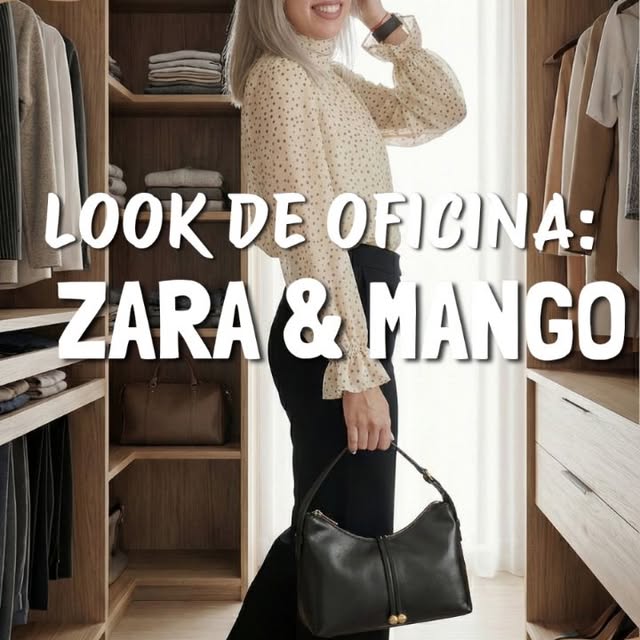  ......byrocio   'recent posts' 