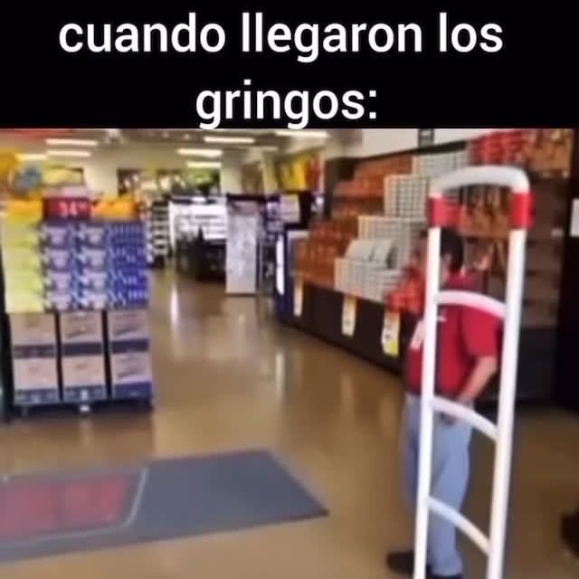  ........eliculas   'recent posts' 