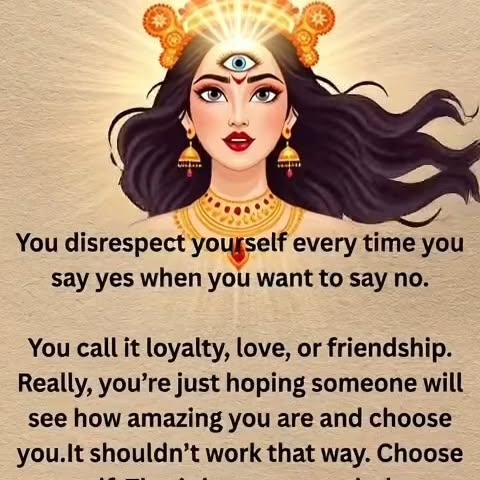  ......ealing   'recent posts' 