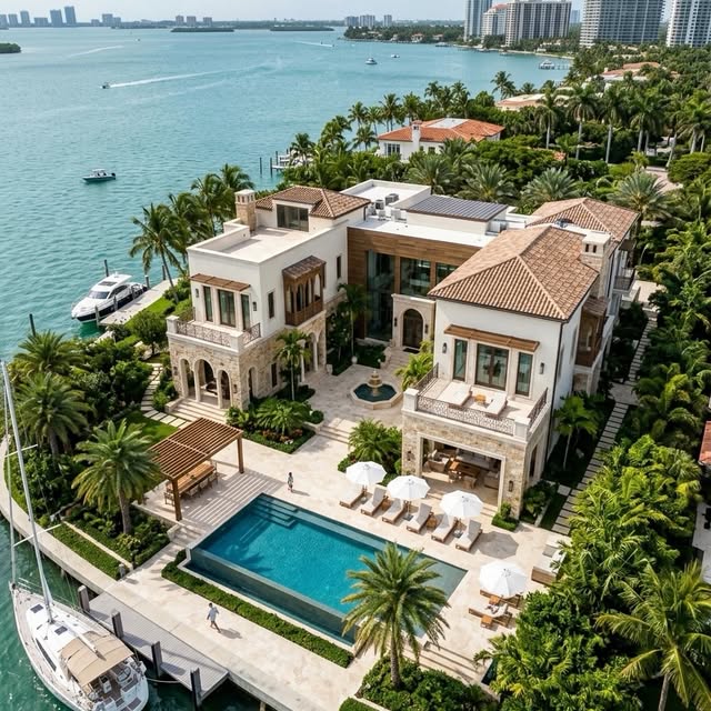  .......magazine   'recent posts' 