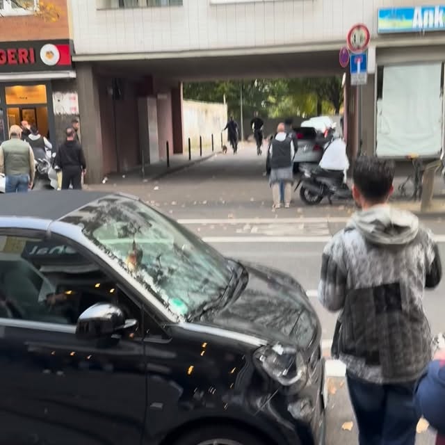  .........ning.cops   'recent posts' 