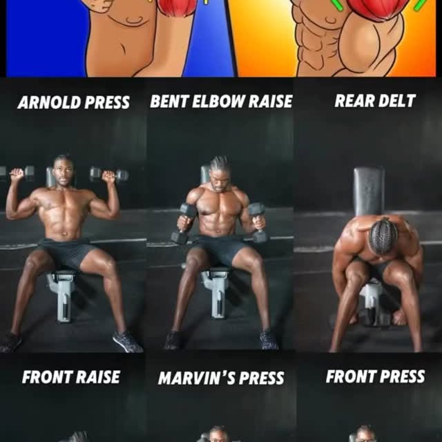  ...........k_officials   'recent posts' 