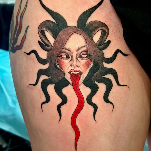  ....berry   'recent posts' 