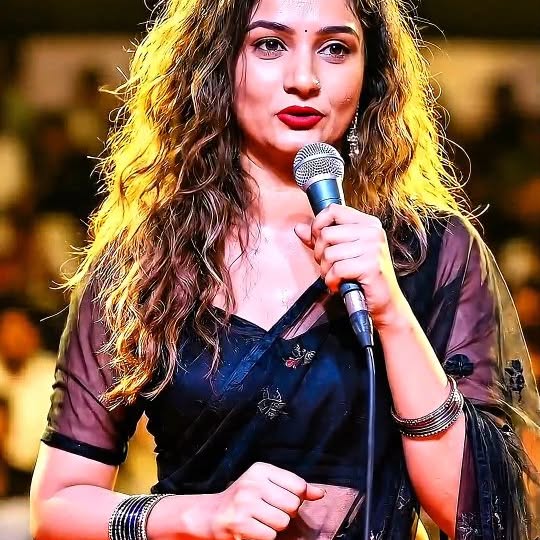  .....ii.01   'recent posts' 