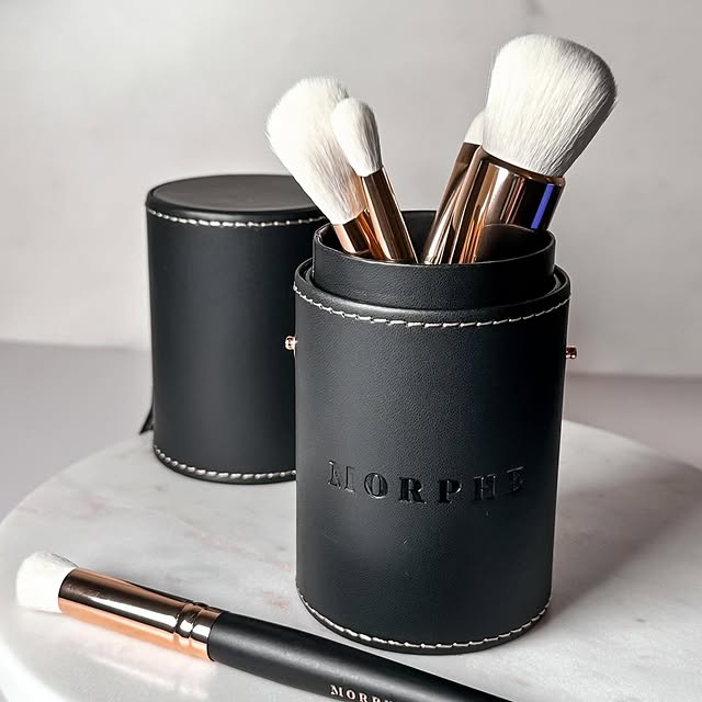  .......nik.ugc   'recent posts' 