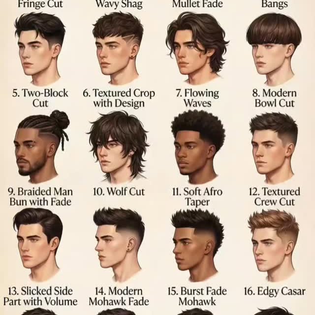  ........stutorial   'recent posts' 