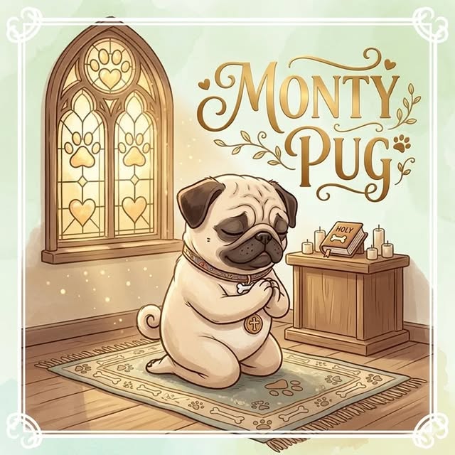  .....of.pug   'recent posts' 