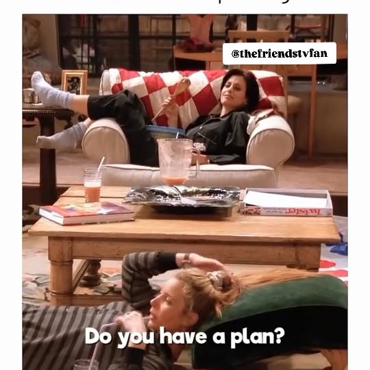  .......ndstvfan   'recent posts' 