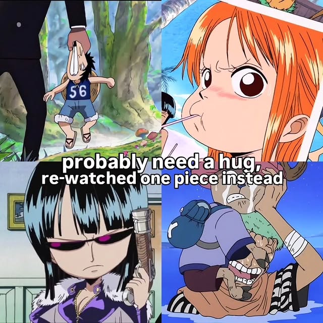  ......r.anime   'recent posts' 