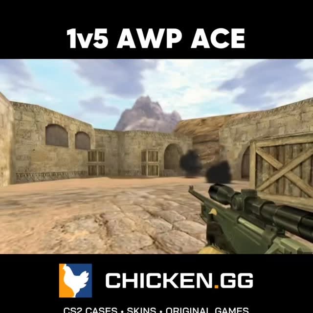  ....rbs_   'recent posts' 