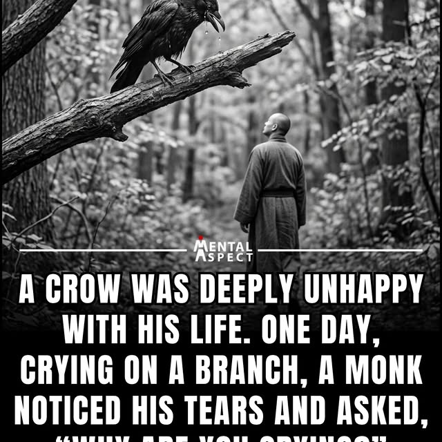  .......aspect   'recent posts' 