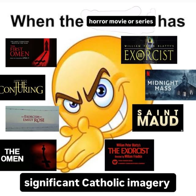  ........ngthings   'recent posts' 