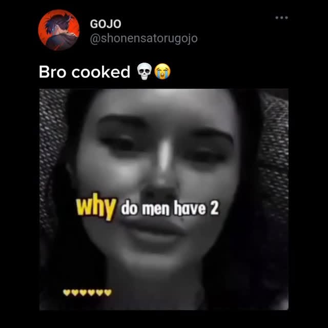  ........torugojo   'recent posts' 