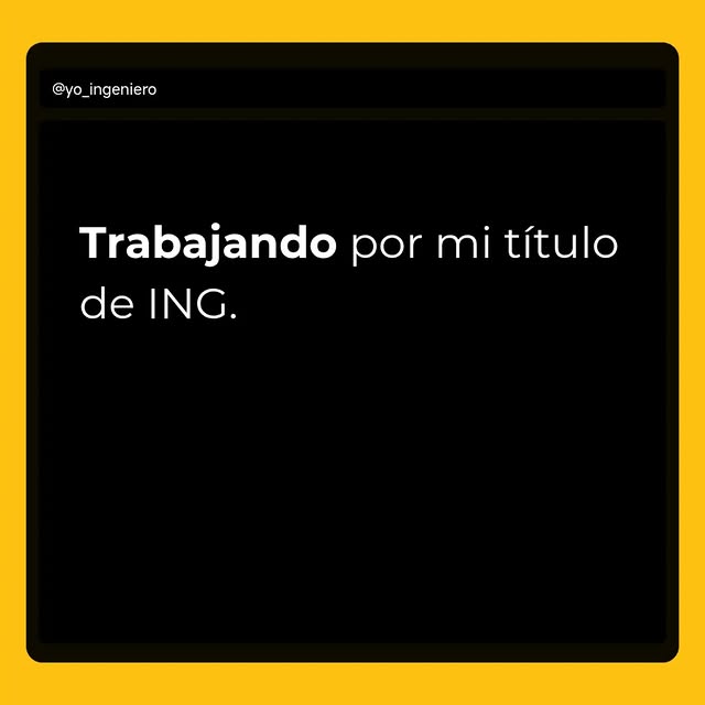 ......eniero   'recent posts' 