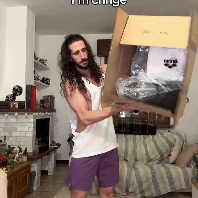  ....millx   'recent posts' 