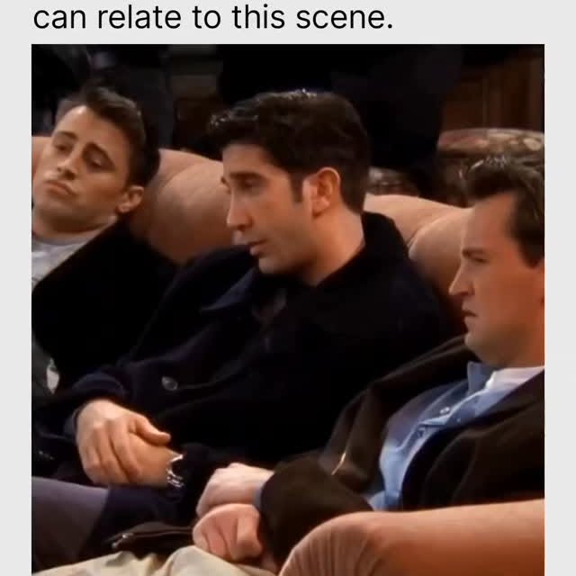  .......cesgoal   'recent posts' 