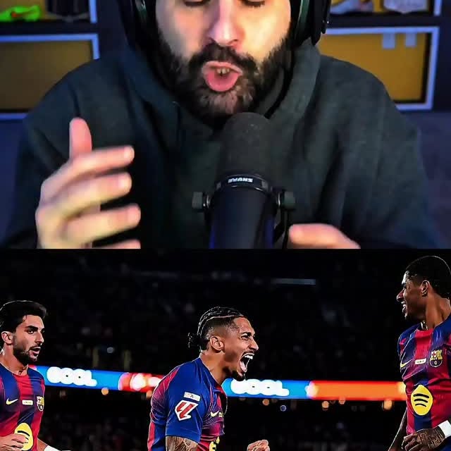  .......lz_edits   'recent posts' 