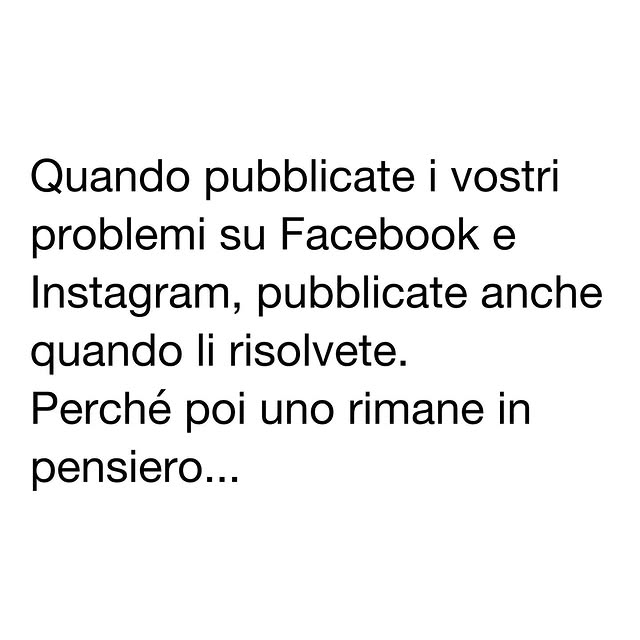  ..........n_official   'recent posts' 