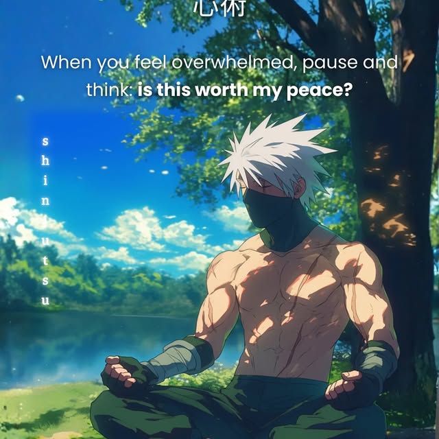  .......suanime   'recent posts' 