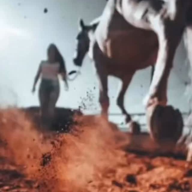  ....vita   'recent posts' 