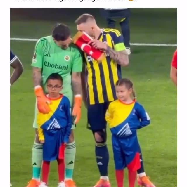  .....eeping   'recent posts' 