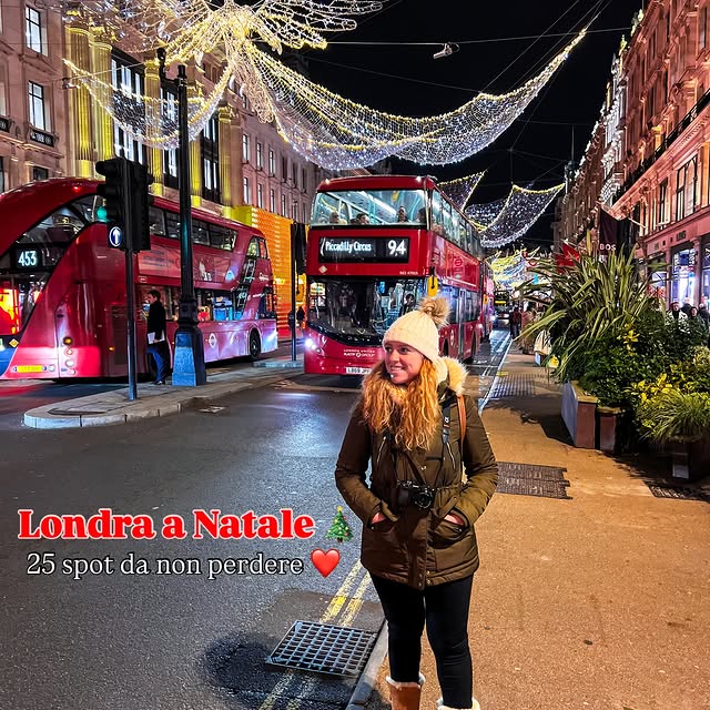  .......ustabout   'recent posts' 