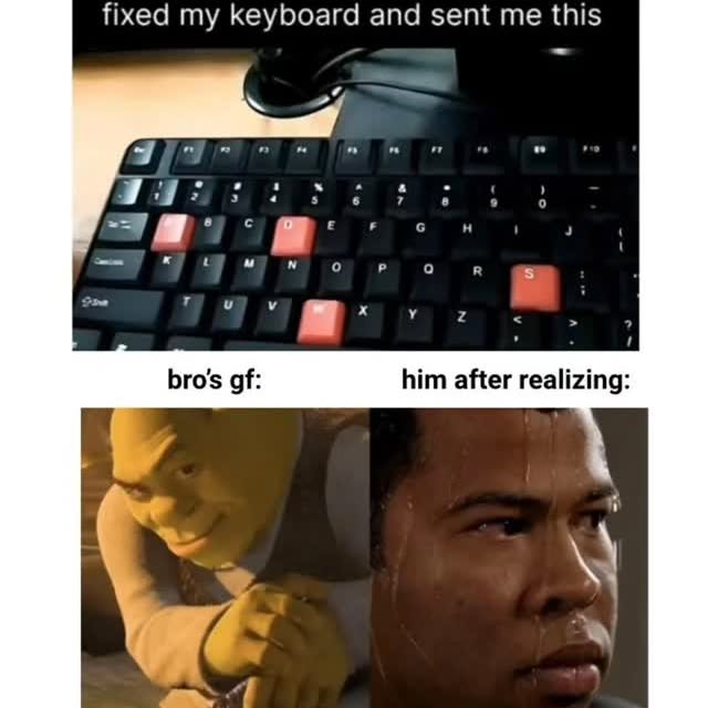  .......plainsit   'recent posts' 