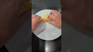  .....Stars  'recent videos' 