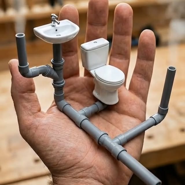  .............darchitecture   'recent posts' 