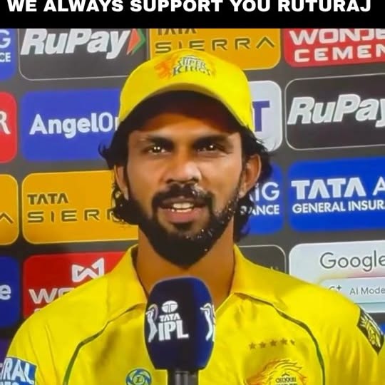  ......._adda.7   'recent posts' 