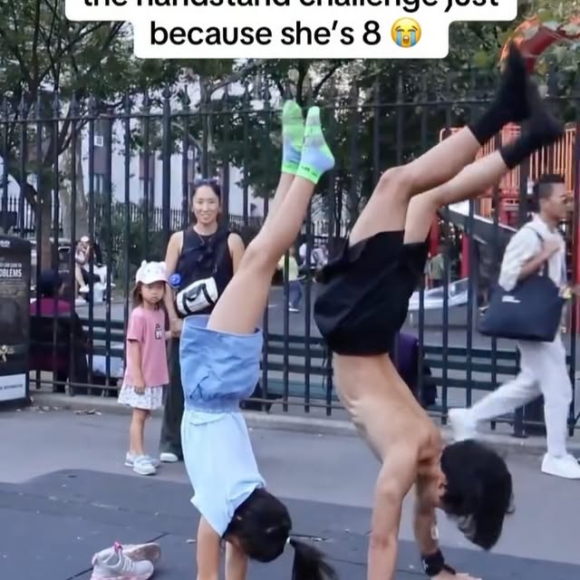  .....tsnow   'recent posts' 