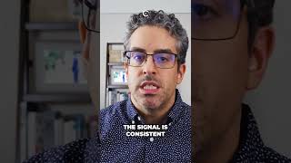  .......owledge  'recent videos' 