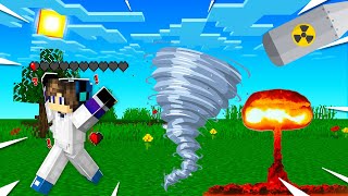  .......I Extra  'recent videos' 