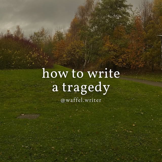  .......writer   'recent posts' 