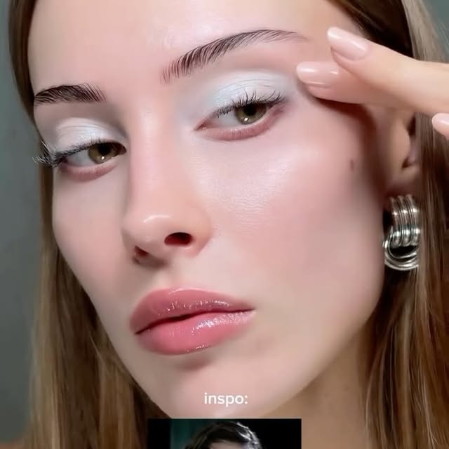  ......rmakeup   'recent posts' 