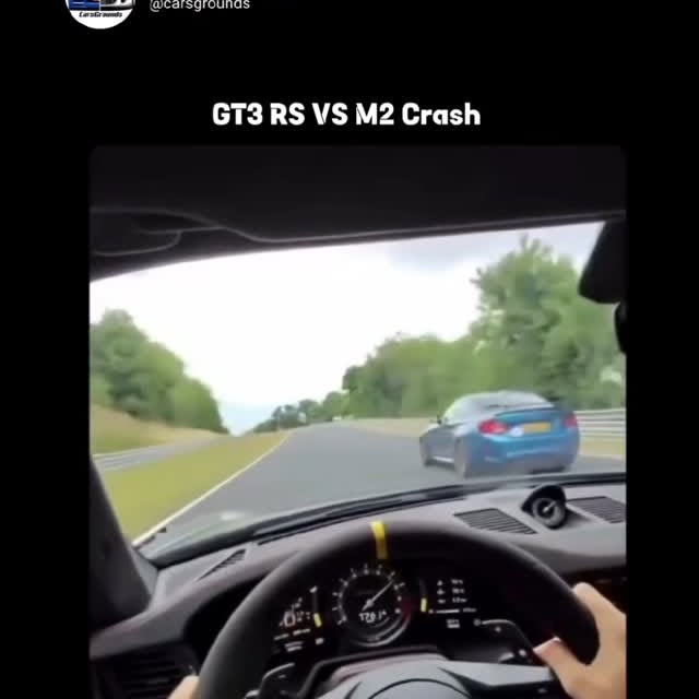  .....rounds   'recent posts' 