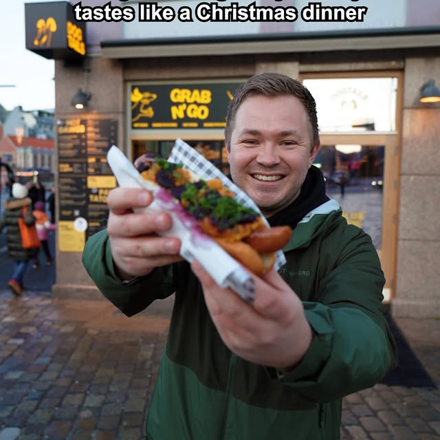  ....ayraw   'recent posts' 