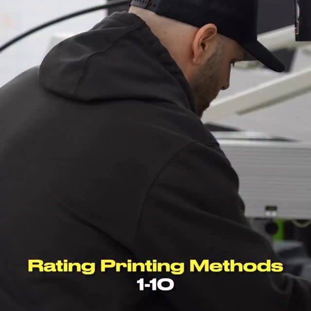  .....uart38   'recent posts' 