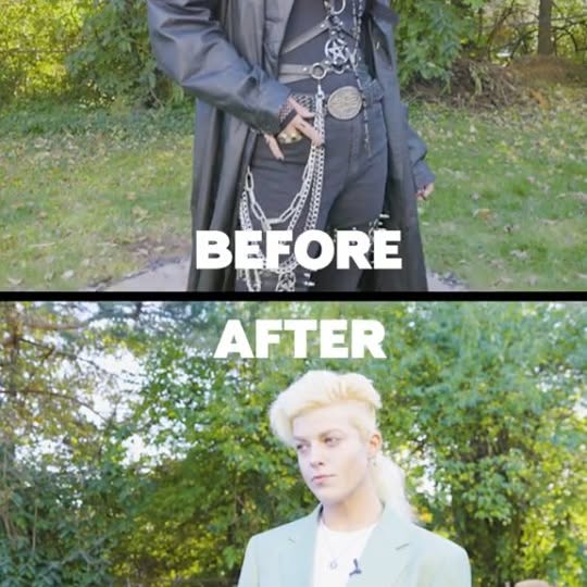  ........rmedshow   'recent posts' 