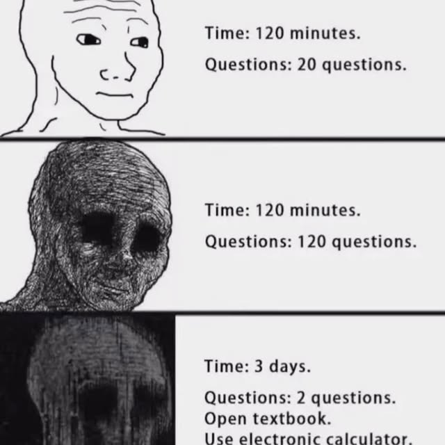  .......ermemes   'recent posts' 