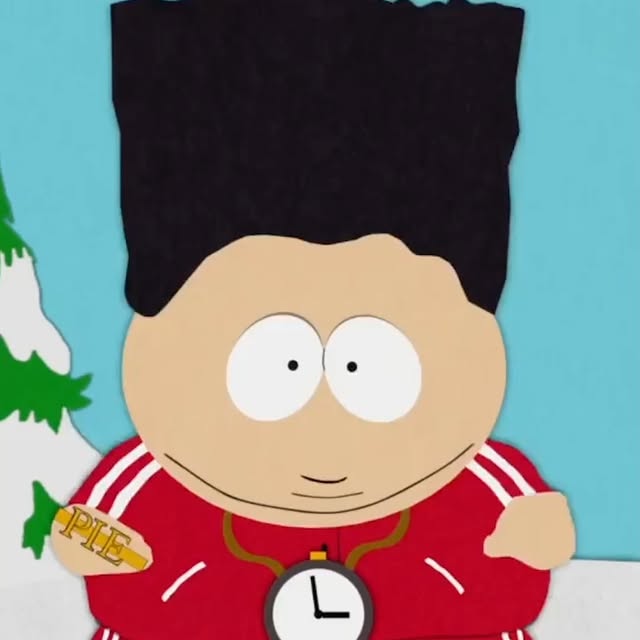  .........c_cartman_   'recent posts' 