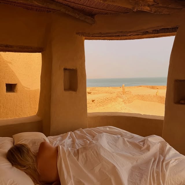  .....hotels   'recent posts' 